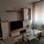 El Rinconcito De Su Διαμέρισμα