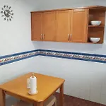El Rinconcito De Su * Χιχόν