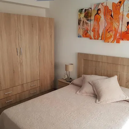 El Rinconcito De Su * Gijón