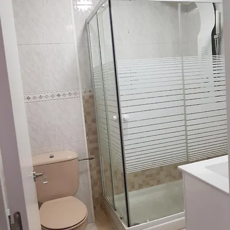 El Rinconcito De Su Gijón