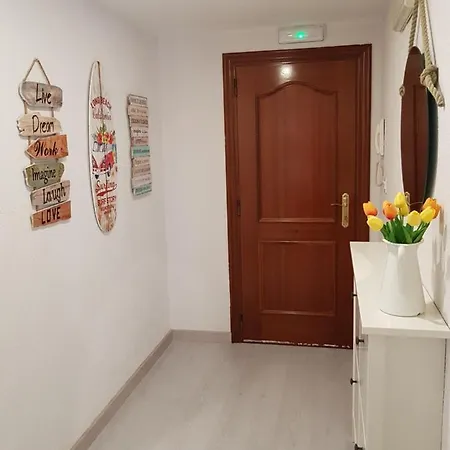 El Rinconcito De Su *