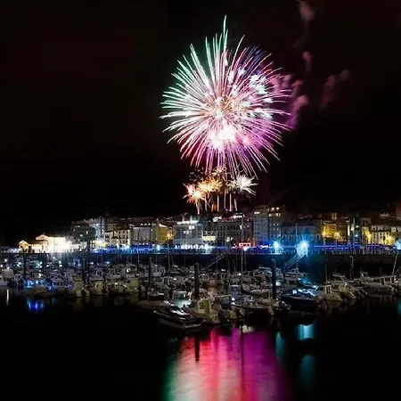 El Rinconcito De Su Apartamento