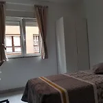 El Rinconcito De Su Apartment