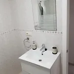 El Rinconcito De Su Apartment *
