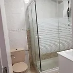 El Rinconcito De Su Gijon