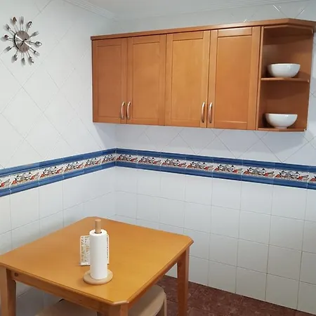 El Rinconcito De Su * Gijón