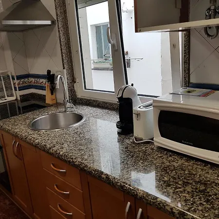 El Rinconcito De Su * Gijón