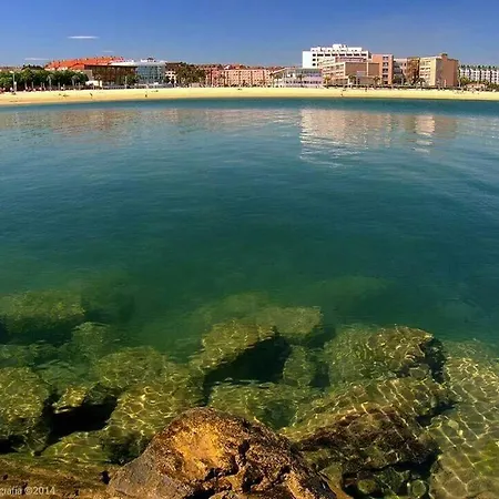 El Rinconcito De Su * Gijón