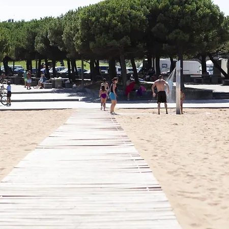 Apartment El Rinconcito De Su *