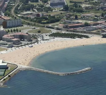 Apartment El Rinconcito De Su *