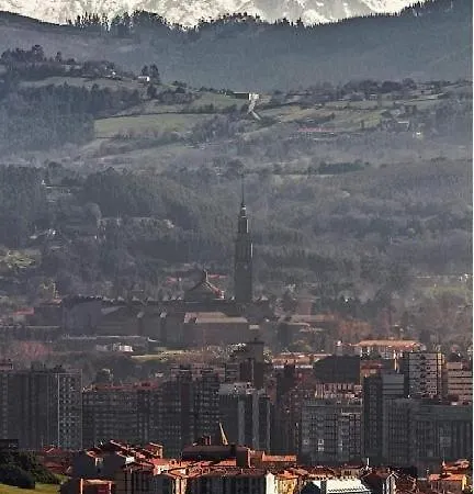 El Rinconcito De Su *