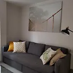 El Rinconcito De Su Daire Gijón