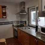 El Rinconcito De Su * Gijón