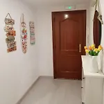 El Rinconcito De Su *