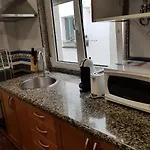 El Rinconcito De Su * Gijón