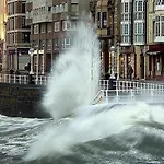 El Rinconcito De Su * Gijón